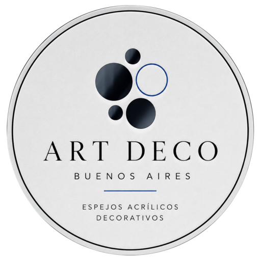 ArtDeco